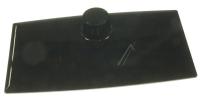 AAN73032403 TV JALKA