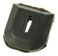 42029974 KABEL HALTER DICHTUNG