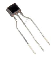 SONY DTC124ES H5327071H TRANSISTOR NPN