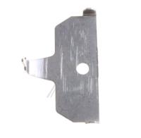 37007009 HEATING ELEMENT ASS. SPRING T TYPE(10MM)