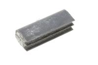 42029977 ANSCHLUSS BOX SCHUTZ PROFIL DICHTUNG