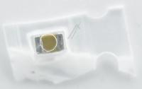 10UF-10V 30067872 KONDENSATOR SMD 10UF 10V M X5R (0805) ROHS