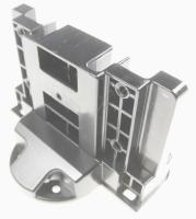 MJH61881503 HOLDER