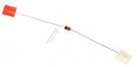 0403-001325 DIODE-ZENER MTZJ15C,14.35-15.09V,500MW,D