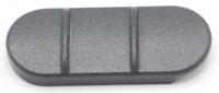 DJ61-20100B (DNA)GUIDE-AIR,ABS,SUB GRY,VC-7715V