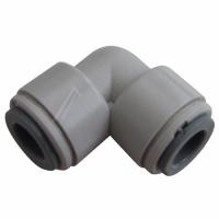 PM0308S VINKELKOPPLING   8MM