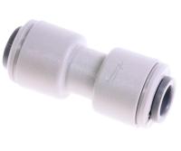 PM0408S RAK SLANGKOPPLING   8MM
