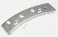 4810EN3002C HALTER,BOTTICH