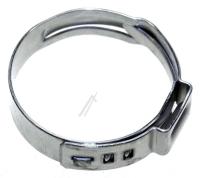 16700033 SPENNEBÅND: 23,90 - 27,10 MM