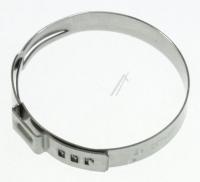 16700053 LETKUN KIRISTIN 37,80 - 41,00 MM
