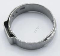 16700026 SPENNEBÅND: 19,40 - 22,60 MM