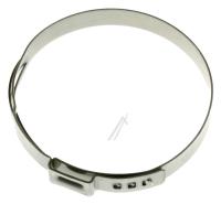 16700056 LETKUN KIRISTIN 42,30 - 45,50 MM