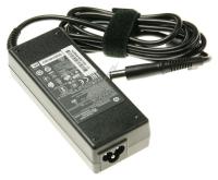 469639-003 90W PFC LADER/STRØMFORSYNING