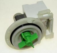 00145193 AVLOPPSPUMP