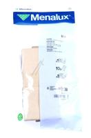 ELECTROLUX / AEG 9090102311 B39 PÍLYPUSSI 10KPL