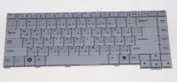 AEW36696015 KEYBOARD ASSEMBLY ARABIC LHOTSE OKI GRAY ADD WATER PROOF
