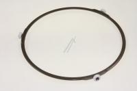 BOSCH/SIEMENS 00645582 TALLRIKSRING