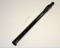 ELECTROLUX / AEG 4055098455 TELESKOPRØR