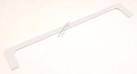 766251431 GLASS SHELF TRIM-FRONT