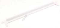 766251432 GLASS SHELF TRIM-BACK