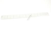 764091696 VENTILATIONSGALLER