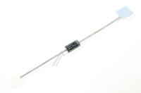 0406-001062 DIODI-TVS P6KE200A,190/200/210V,600W,CAS