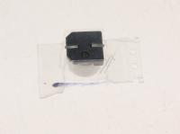 2409-001029 C-ORGANIC,120UF,20%,6.3V,WT,TP,10.3X10.3