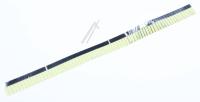 JC75-00095A MEC- BRUSH ANTISTATML-6060A,SEC,NTR
