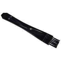 PHILIPS CRP725/01 422245948951 RENGÖRINGSBORSTE