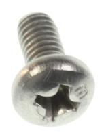 37003003 SKRUV (M4*8)