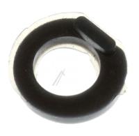 42005789 FUNKE STECKER DICHTUNG