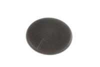 37003439 BRÄNNARKÅPA 4MM