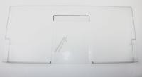 42038682 FRONT 196MM