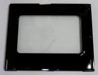 20616863 INRE GLAS MED RAM
