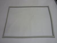 ADX32663136 DÖRRPACKNING KYLDÖRR