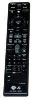 LG CB1 AKB37026853 FJERNKONTROLL