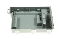 DA66-00075A TRAY-DRAIN WATER-ASSY,N.T.R,