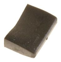 DA71-20270A FIXER-CASE NBR,SD-8922,SR-S658