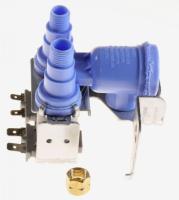 DA74-40149C MAGNEETTIVENTTIILI/JKP, RIV-12A-4,220-240[V],