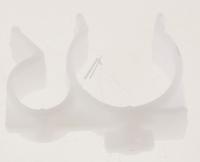 DC61-00133A LETKUN PURISTIN ,PP(BJ-730),ID24.5,OD29.5,P129