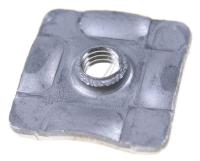 DC61-40348B (DNA)BRACKET-NUT SBHG-R,T3,P1291,NO-P