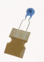 47PF-1000V 2201-002065 KERAAMINEN KONDENSAATTORI DISC 47PF,10%,1KV,SL,TP,