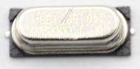 2801-003954 CRYSTAL-SMD 27MHZ,30PPM,28-AAN,