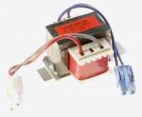 DA26-00003A TRANS DC,240V,50/60,17V,0.2A,COMBI,