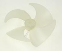 DA31-00019A FAN-PROPELLER,SR-32,35,NTR