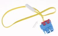 DA32-10105Q SENSOR ,502AT,COMBI-PJT,300,YELLOW,F