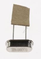 2801-003933 CRYSTAL-UNIT,8MHZ,50PPM,28-AAA,12PF,70OH