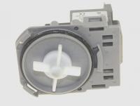 PSB-01 25825 AVLOPPSPUMP