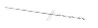1,0MM 1,0MM HSS STANDARD BOR
