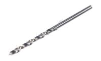 3,0MM HSS COBALT SPLIT BORR